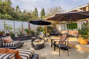 2043 Saseenos Rd — listing photo 18 of 30