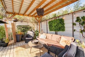 2043 Saseenos Rd — listing photo 19 of 30