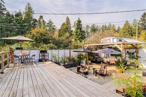 2043 Saseenos Rd — listing photo 20 of 30