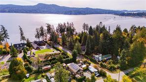2043 Saseenos Rd — listing photo 23 of 30