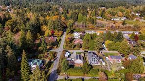 2043 Saseenos Rd — listing photo 25 of 30