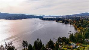 2043 Saseenos Rd — listing photo 28 of 30