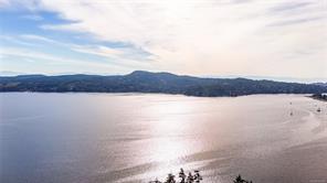 2043 Saseenos Rd — listing photo 30 of 30