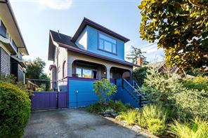 Property thumbnail 1