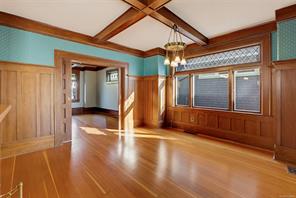 1271 McKenzie St — listing photo 15 of 78