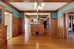 1271 McKenzie St — listing photo 16 of 78
