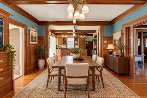 1271 McKenzie St — listing photo 17 of 78