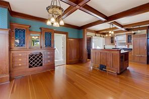 1271 McKenzie St — listing photo 18 of 78