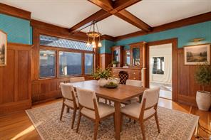 1271 McKenzie St — listing photo 20 of 78
