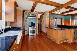 1271 McKenzie St — listing photo 25 of 78
