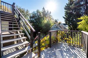 1271 McKenzie St — listing photo 30 of 78