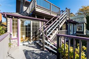 1271 McKenzie St — listing photo 31 of 78