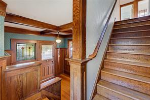 1271 McKenzie St — listing photo 34 of 78