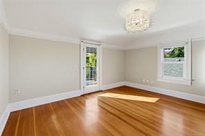 1271 McKenzie St — listing photo 35 of 78