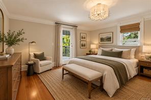1271 McKenzie St — listing photo 36 of 78