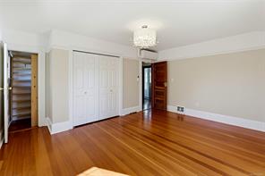 1271 McKenzie St — listing photo 37 of 78