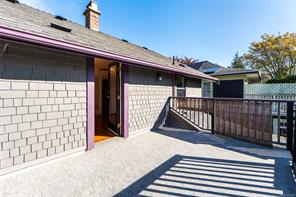 1271 McKenzie St — listing photo 38 of 78