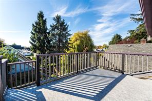 1271 McKenzie St — listing photo 39 of 78