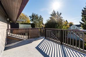 1271 McKenzie St — listing photo 40 of 78