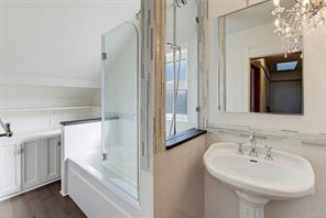 1271 McKenzie St — listing photo 42 of 78