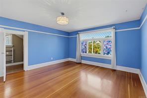 1271 McKenzie St — listing photo 43 of 78