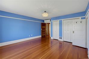 1271 McKenzie St — listing photo 44 of 78