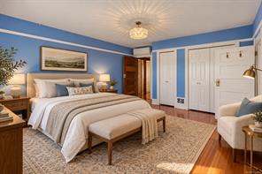 1271 McKenzie St — listing photo 45 of 78