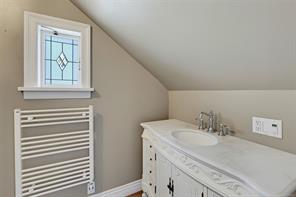 1271 McKenzie St — listing photo 46 of 78