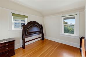 1271 McKenzie St — listing photo 48 of 78
