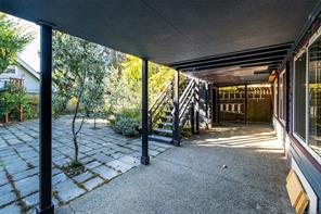 1271 McKenzie St — listing photo 49 of 78