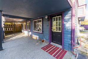 1271 McKenzie St — listing photo 50 of 78