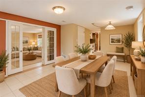 1271 McKenzie St — listing photo 53 of 78