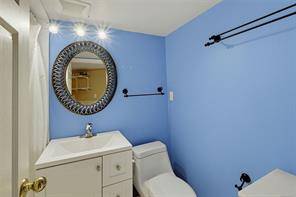 1271 McKenzie St — listing photo 56 of 78