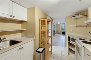 1271 McKenzie St — listing photo 57 of 78