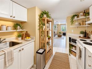 1271 McKenzie St — listing photo 58 of 78