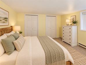 1271 McKenzie St — listing photo 60 of 78