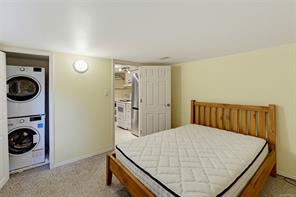 1271 McKenzie St — listing photo 61 of 78