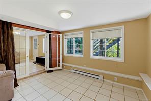 1271 McKenzie St — listing photo 63 of 78