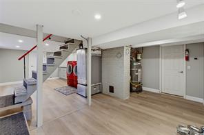 1271 McKenzie St — listing photo 64 of 78