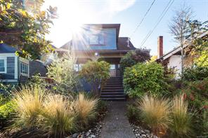 1271 McKenzie St — listing photo 66 of 78