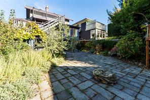 1271 McKenzie St — listing photo 73 of 78