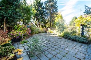 1271 McKenzie St — listing photo 75 of 78