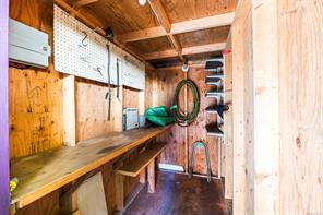 1271 McKenzie St — listing photo 76 of 78