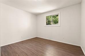 C24-920 Whittaker Rd — listing photo 13 of 30