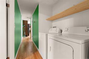 C24-920 Whittaker Rd — listing photo 14 of 30