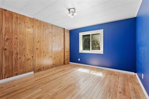 C24-920 Whittaker Rd — listing photo 15 of 30