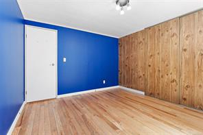 C24-920 Whittaker Rd — listing photo 16 of 30