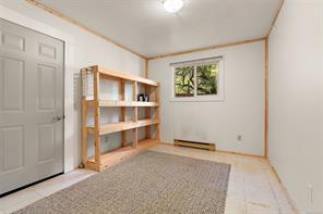 C24-920 Whittaker Rd — listing photo 17 of 30