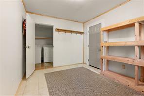 C24-920 Whittaker Rd — listing photo 18 of 30