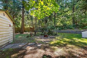 C24-920 Whittaker Rd — listing photo 20 of 30